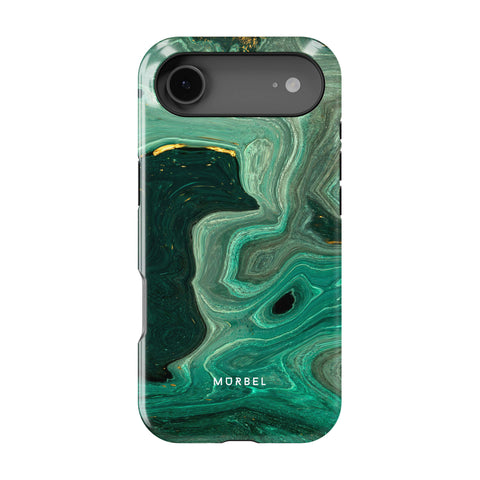 iPhone 17 Air