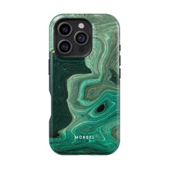 iPhone 16 Pro iPhone 16 Pro