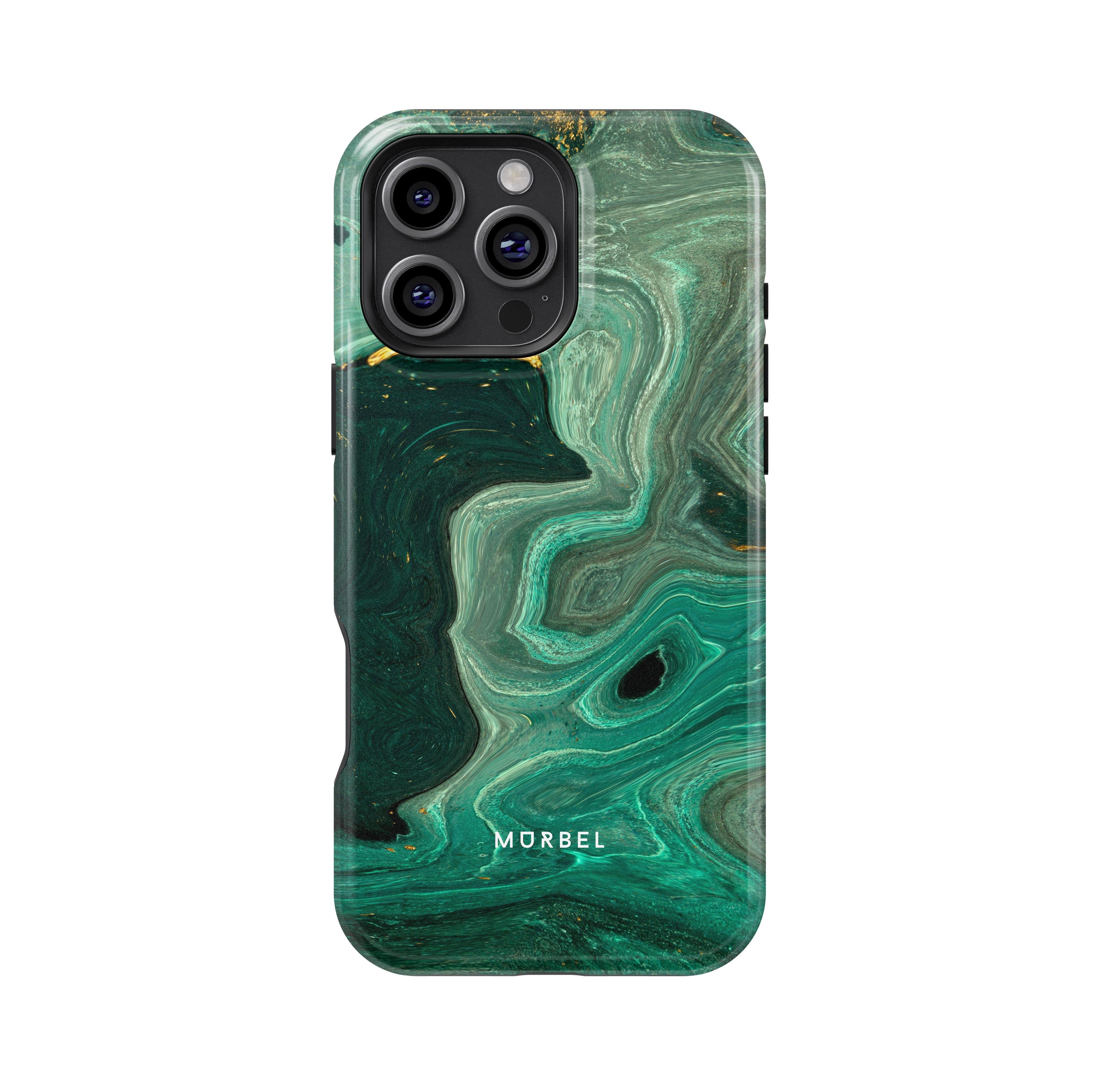 iPhone 16 Pro Max iPhone 16 Pro Max