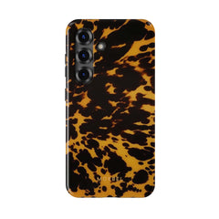 Samsung Galaxy S25 Samsung Galaxy S25