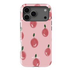 iPhone 17 Pro Max iPhone 17 Pro Max