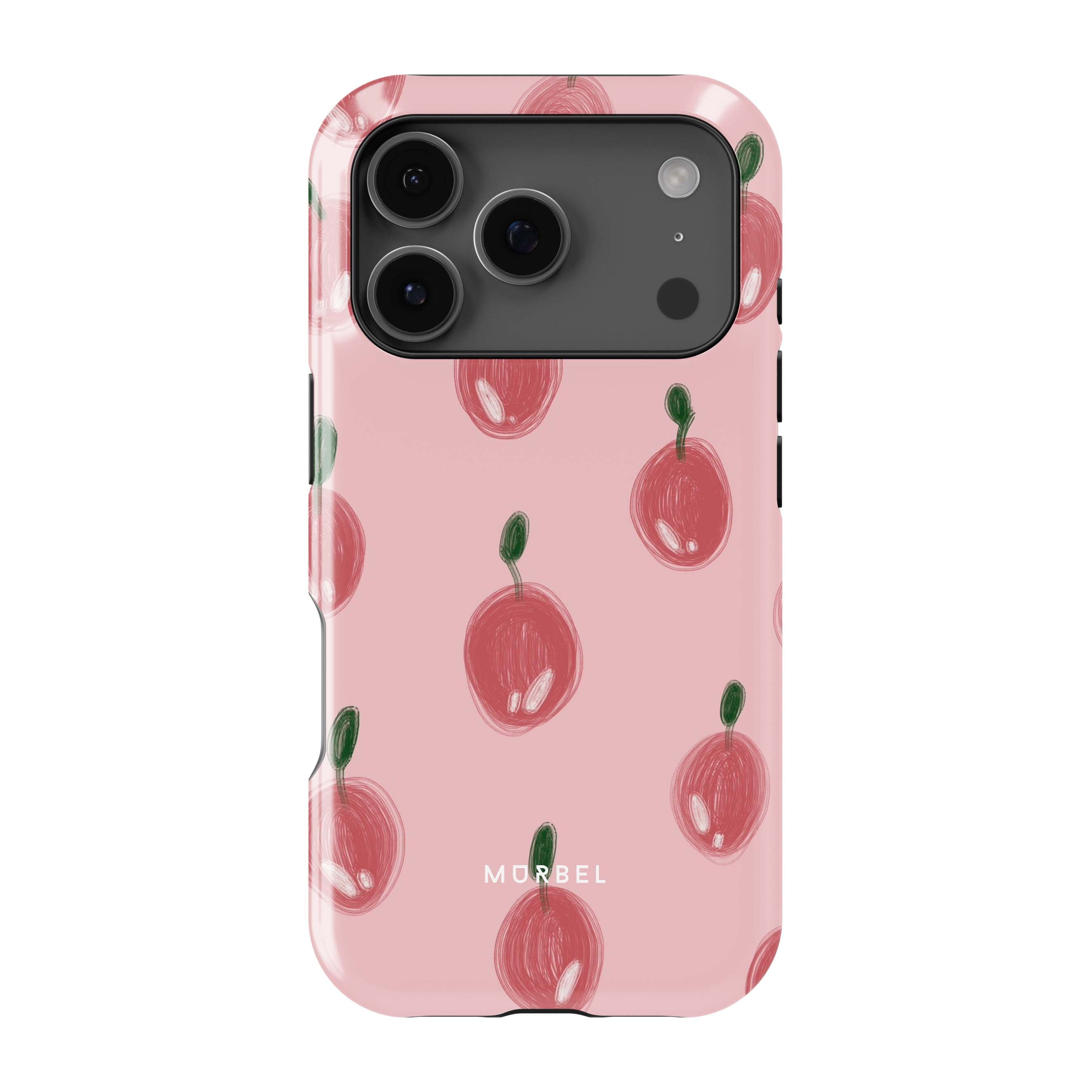 iPhone 17 Pro iPhone 17 Pro