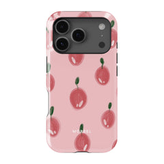iPhone 17 Pro iPhone 17 Pro