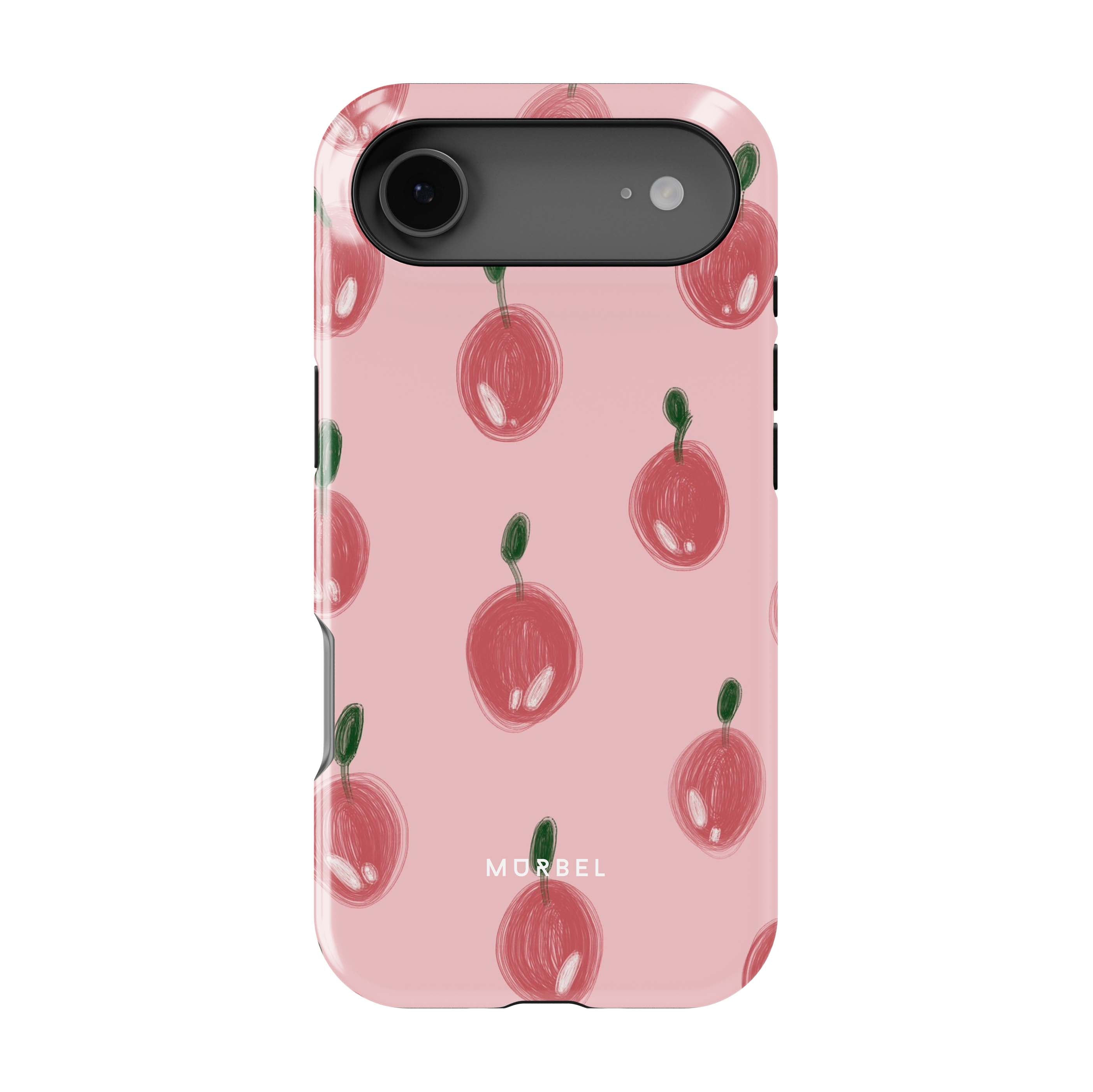 iPhone 17 Air iPhone 17 Air