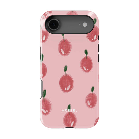 iPhone 17 Air