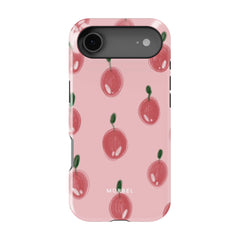 iPhone 17 Air iPhone 17 Air