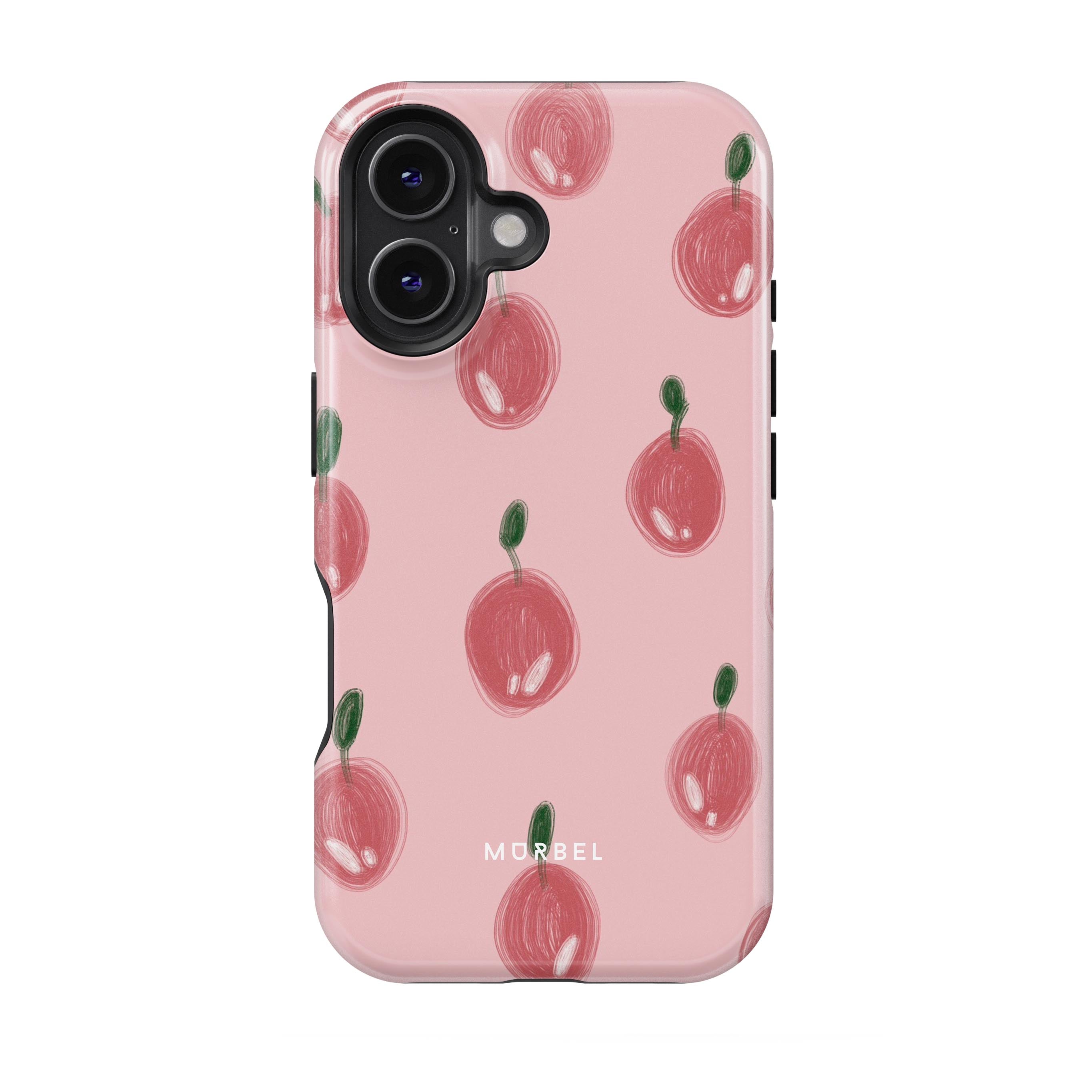iPhone 17 iPhone 17