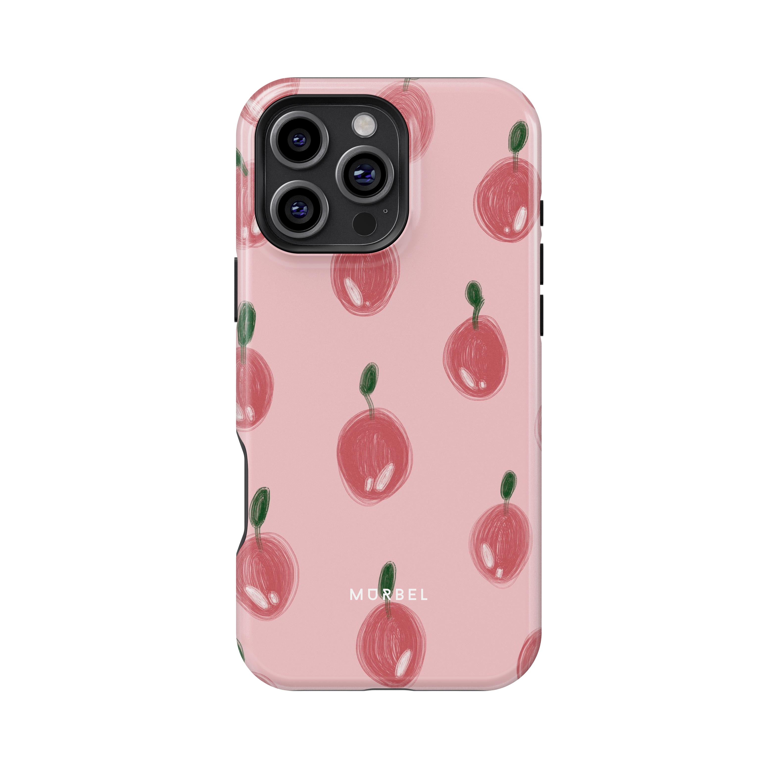 iPhone 16 Pro Max iPhone 16 Pro Max