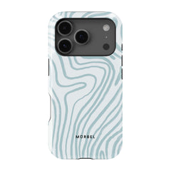 iPhone 17 Pro iPhone 17 Pro
