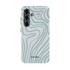 Samsung Galaxy S25 Samsung Galaxy S25