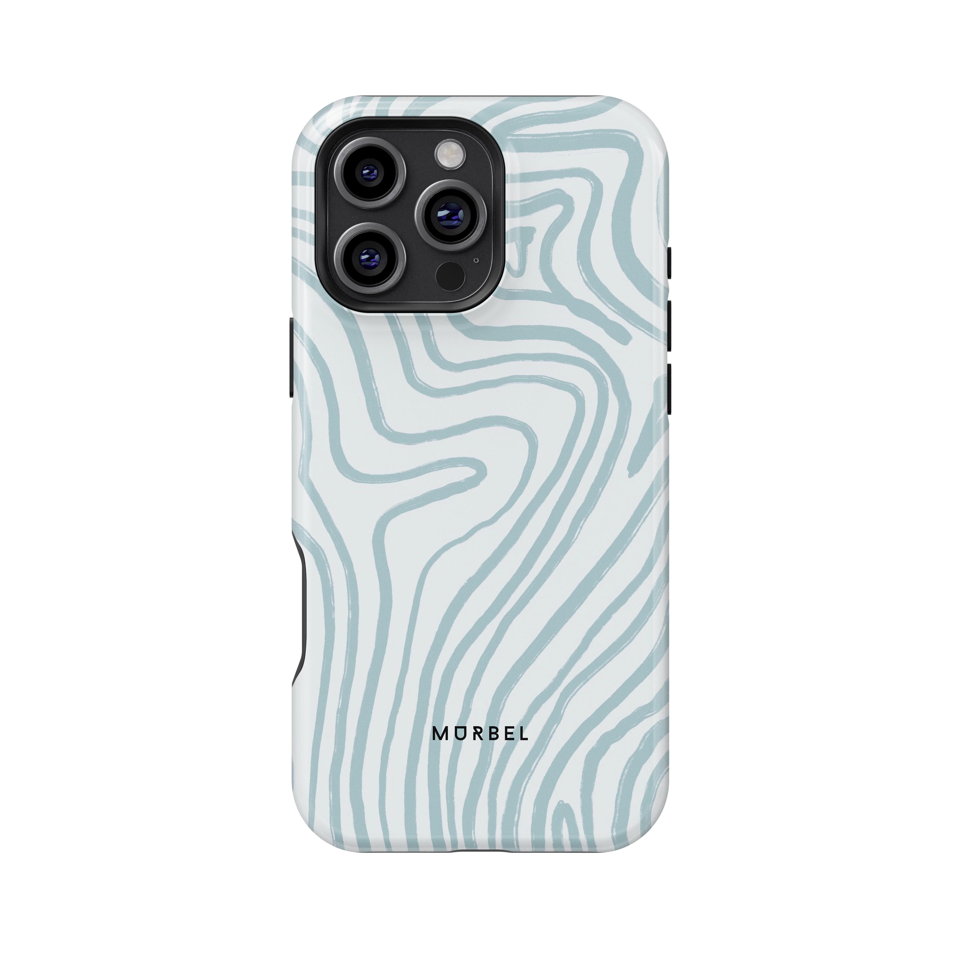 iPhone 16 Pro Max iPhone 16 Pro Max