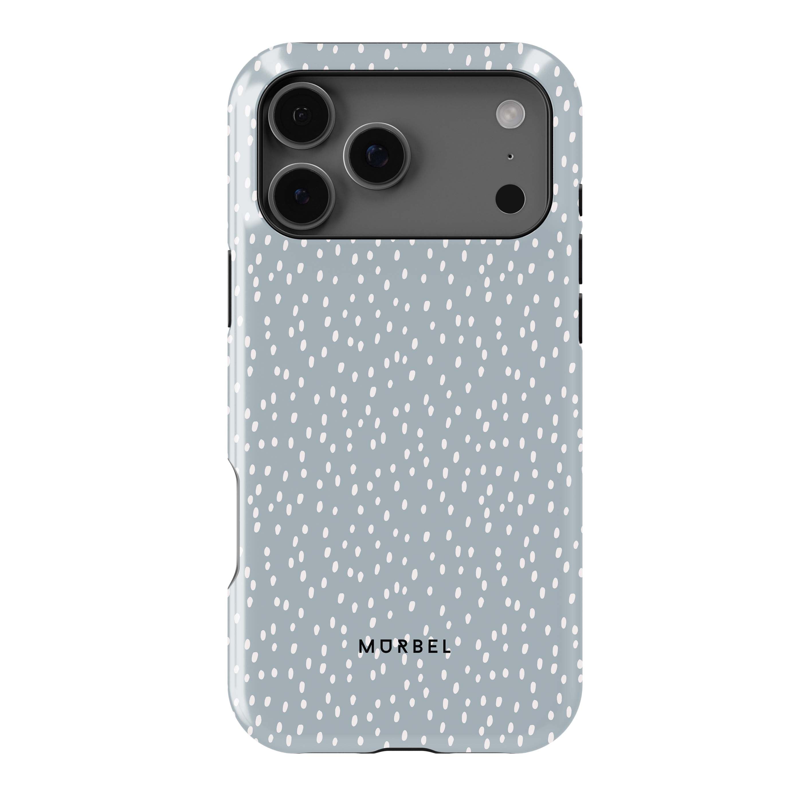 iPhone 17 Pro Max iPhone 17 Pro Max