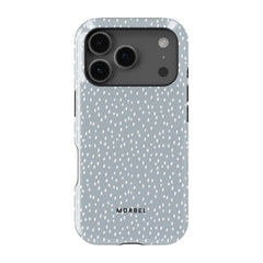 iPhone 17 Pro iPhone 17 Pro