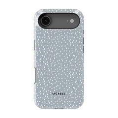 iPhone 17 Air iPhone 17 Air