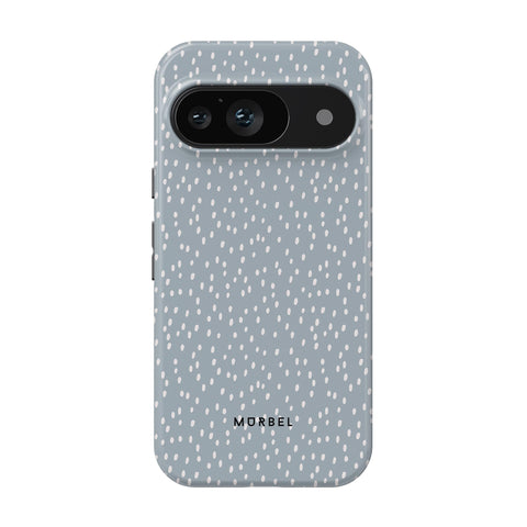 Pixel 9