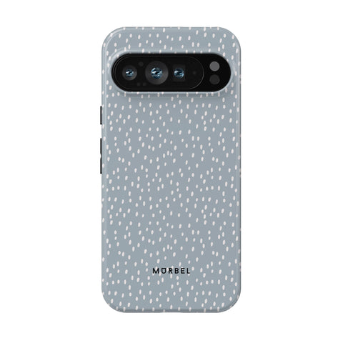Pixel 9 Pro XL
