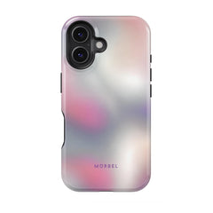 iPhone 17 iPhone 17