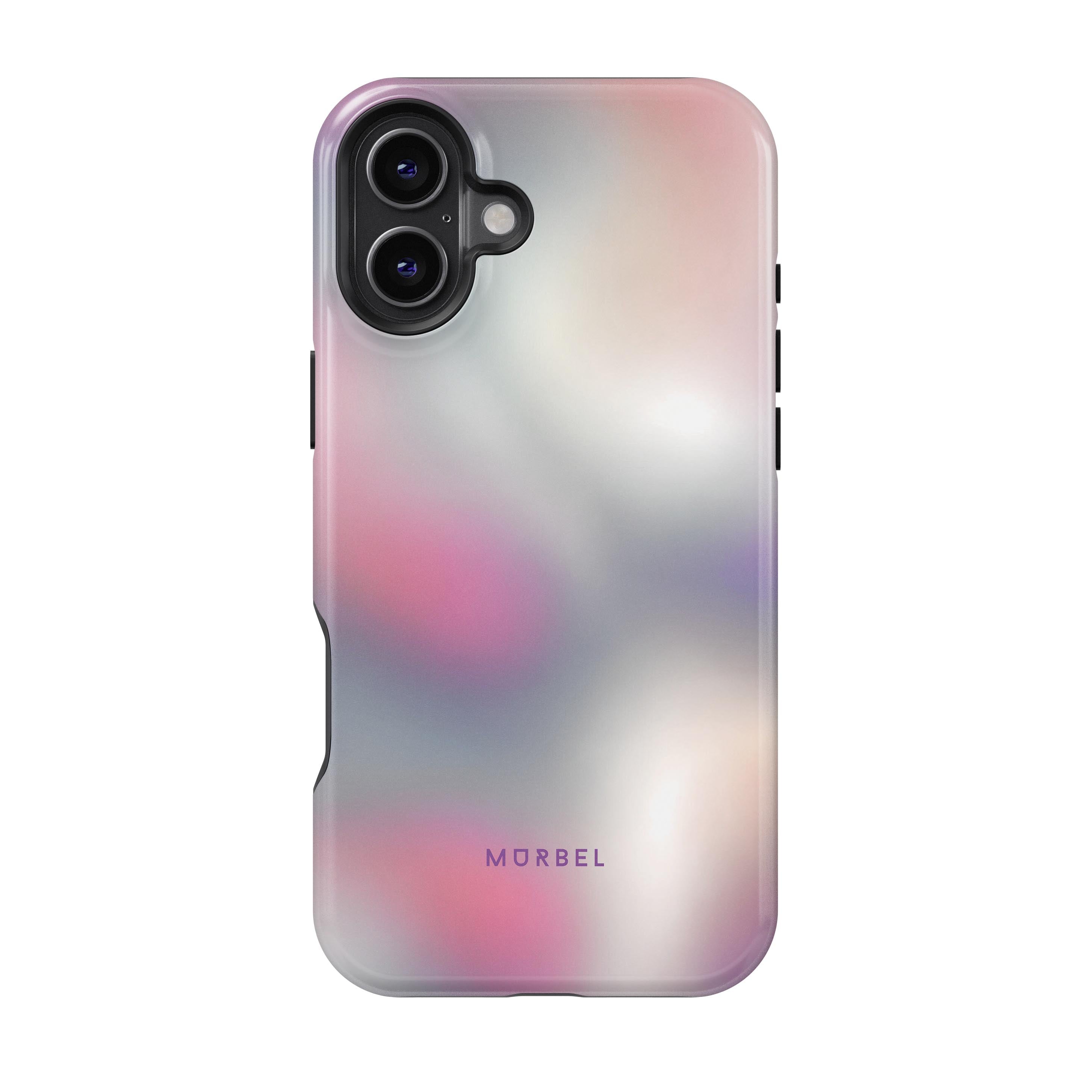 iPhone 16 Plus iPhone 16 Plus