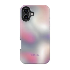 iPhone 16 Plus iPhone 16 Plus