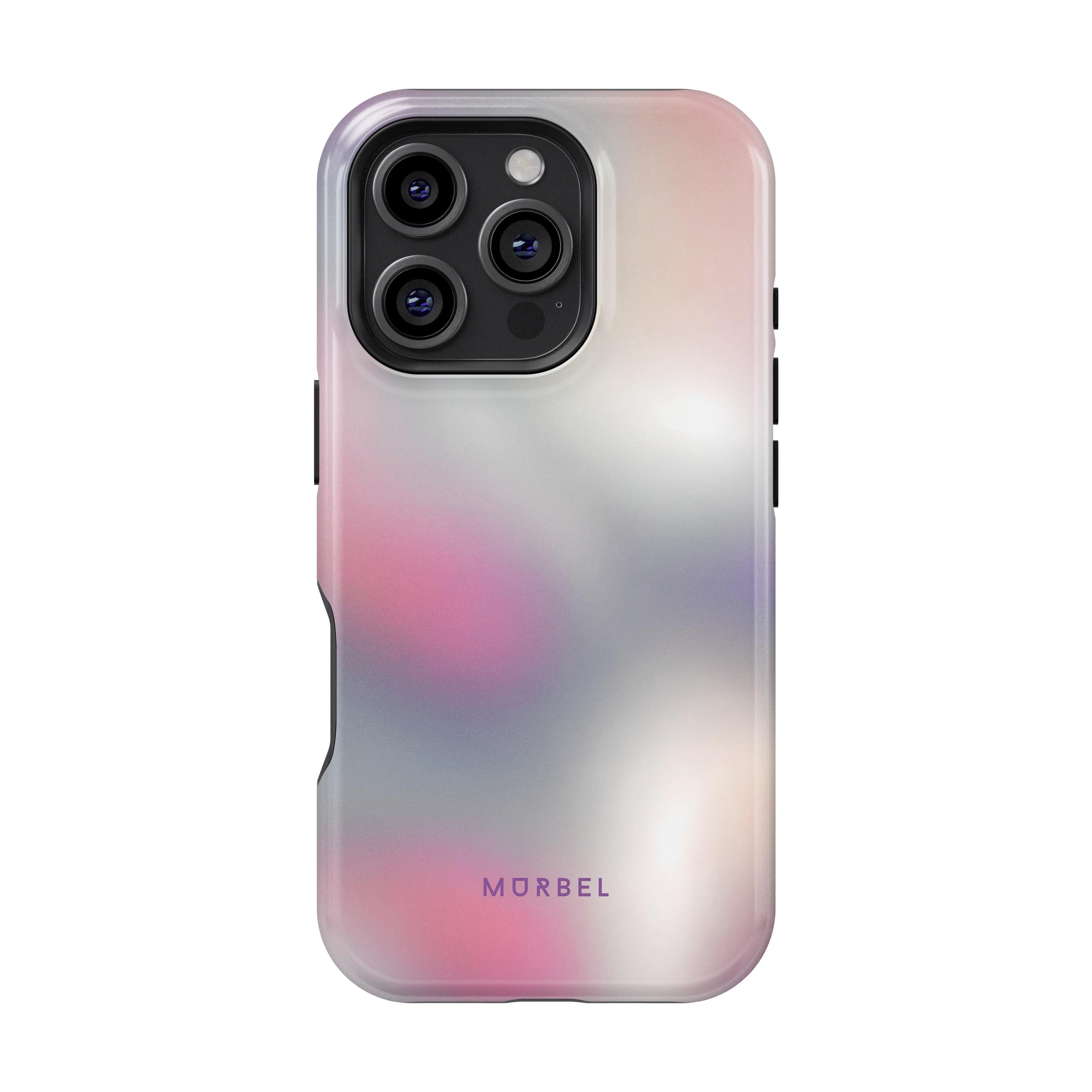 iPhone 16 Pro iPhone 16 Pro