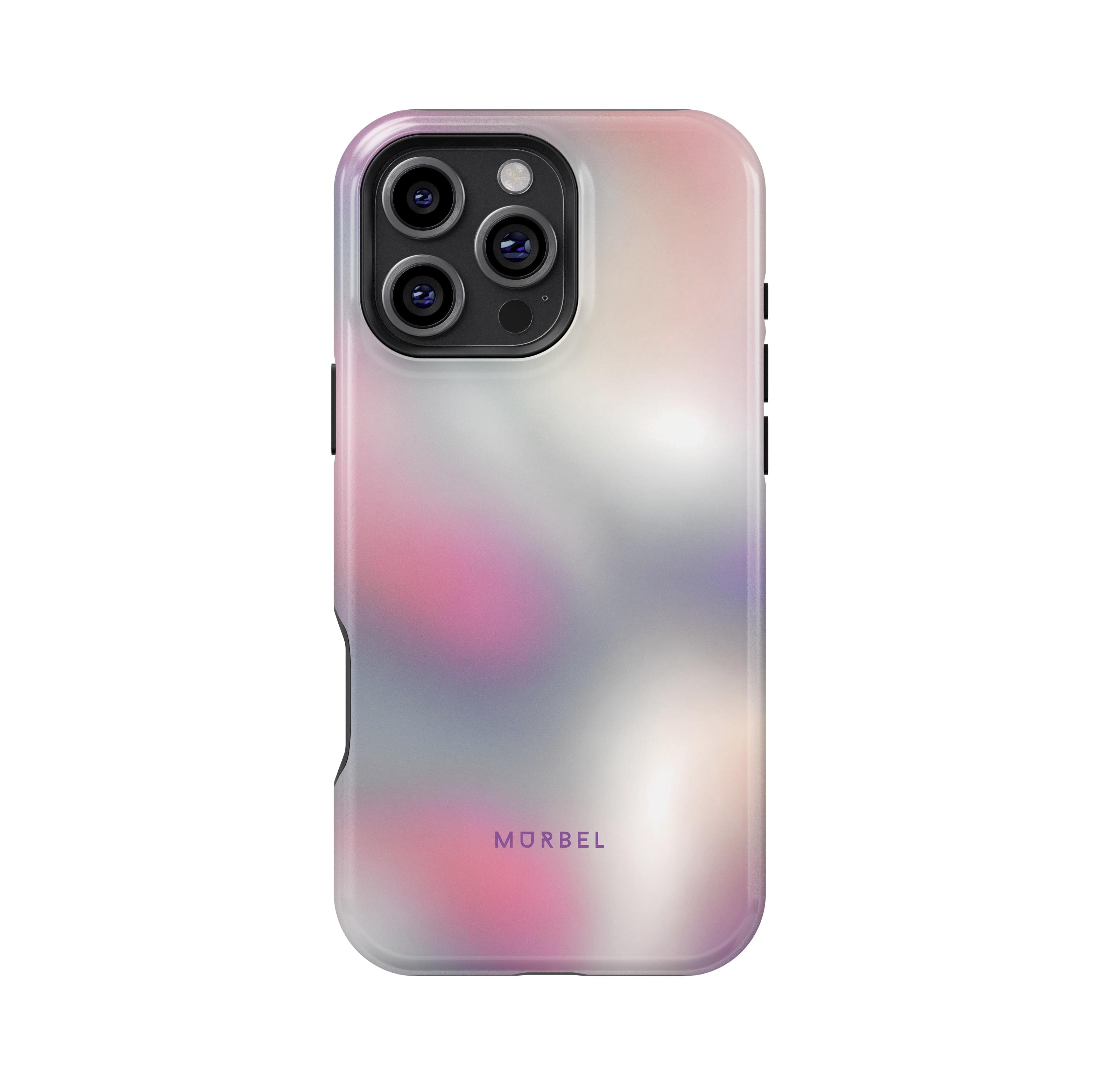 iPhone 16 Pro Max iPhone 16 Pro Max