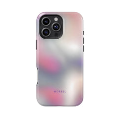 iPhone 16 Pro Max iPhone 16 Pro Max