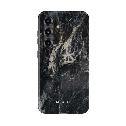 Samsung Galaxy S25