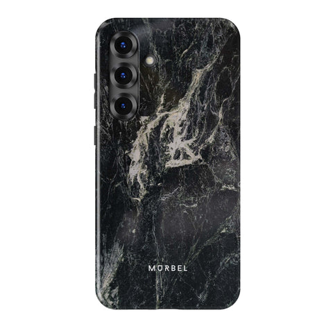Samsung Galaxy S25 Plus