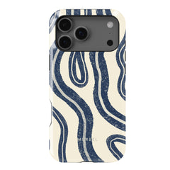 iPhone 17 Pro Max iPhone 17 Pro Max