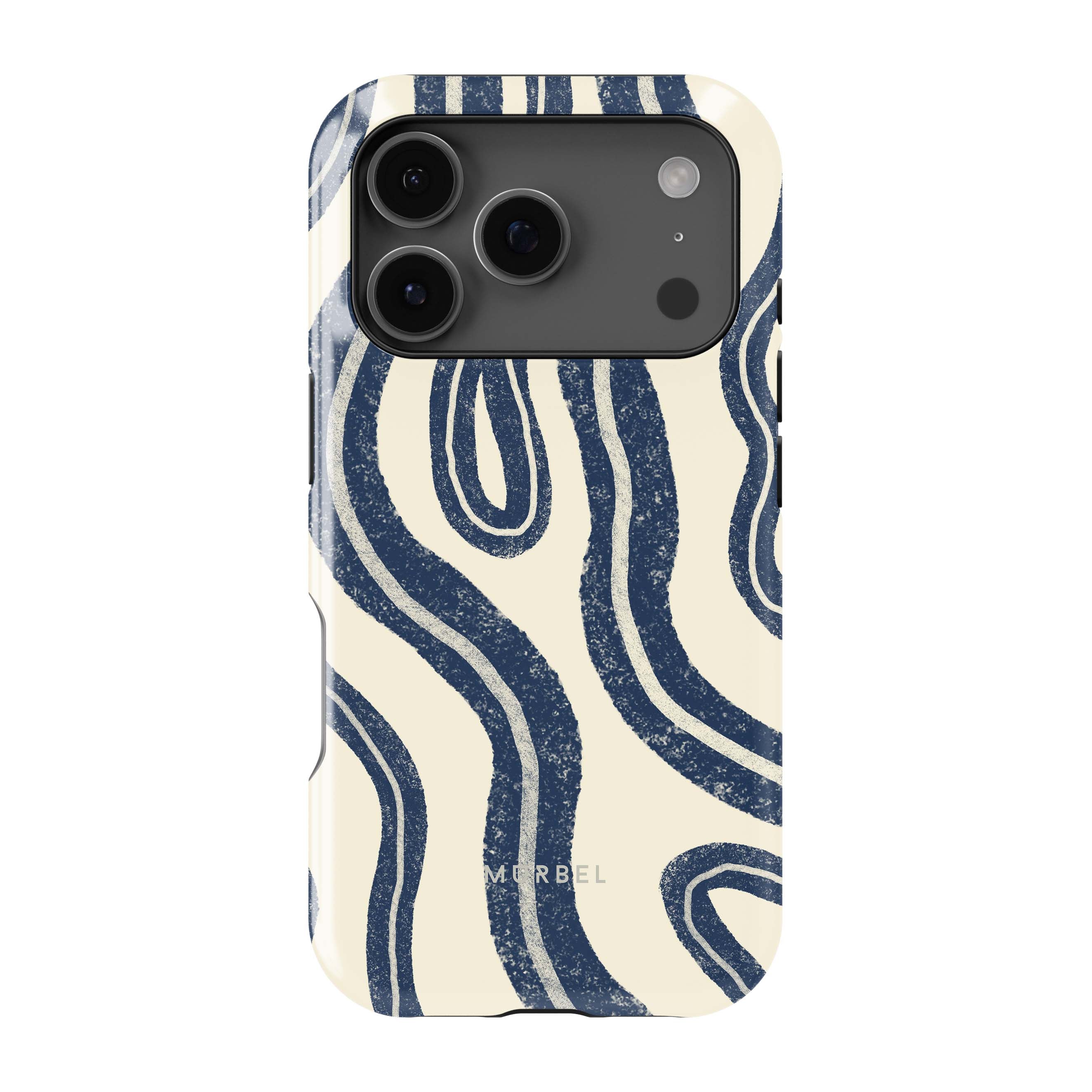 iPhone 17 Pro iPhone 17 Pro