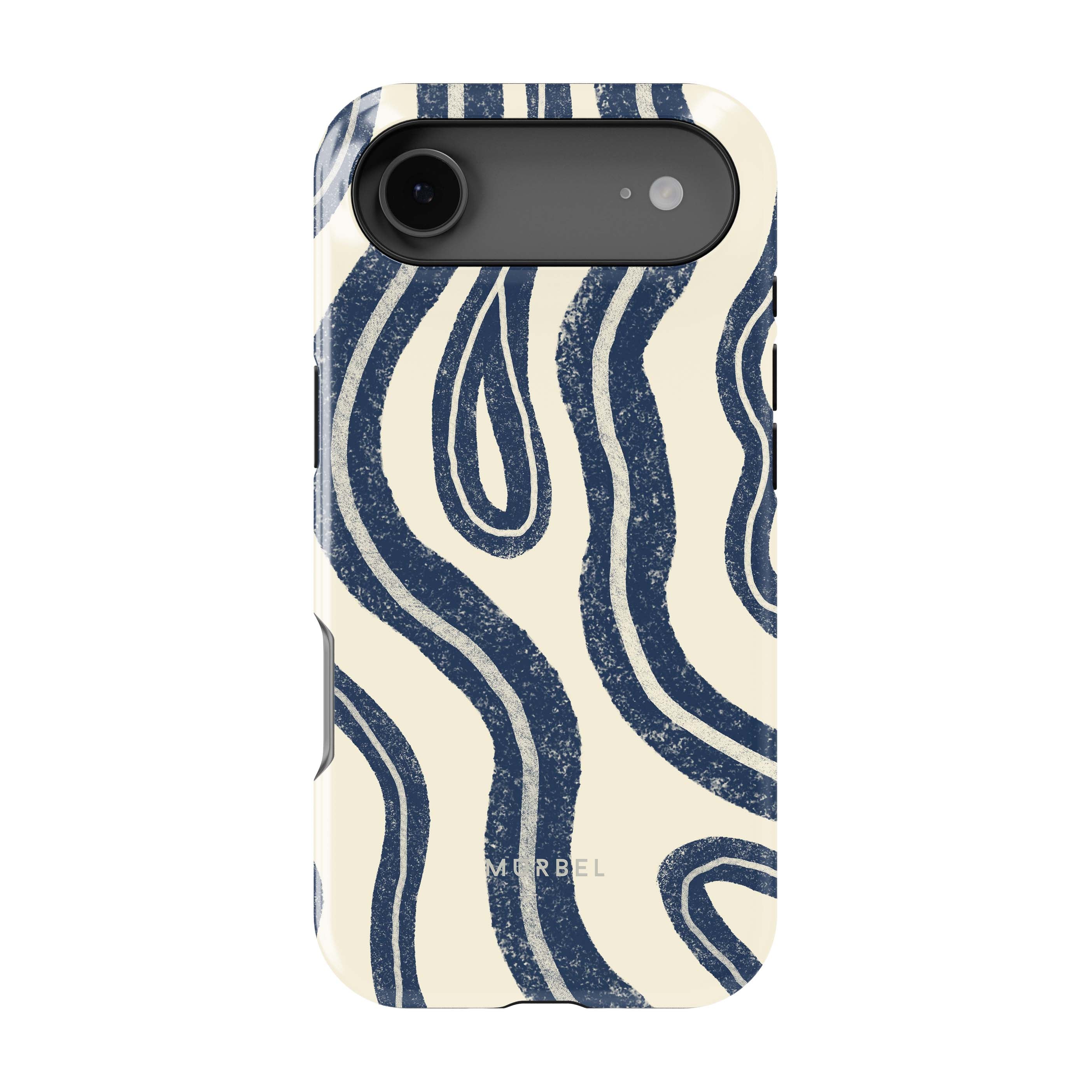 iPhone 17 Air iPhone 17 Air