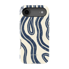 iPhone 17 Air iPhone 17 Air