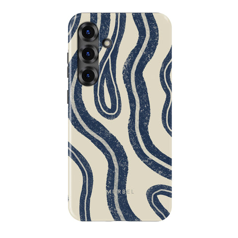 Samsung Galaxy S25 Plus