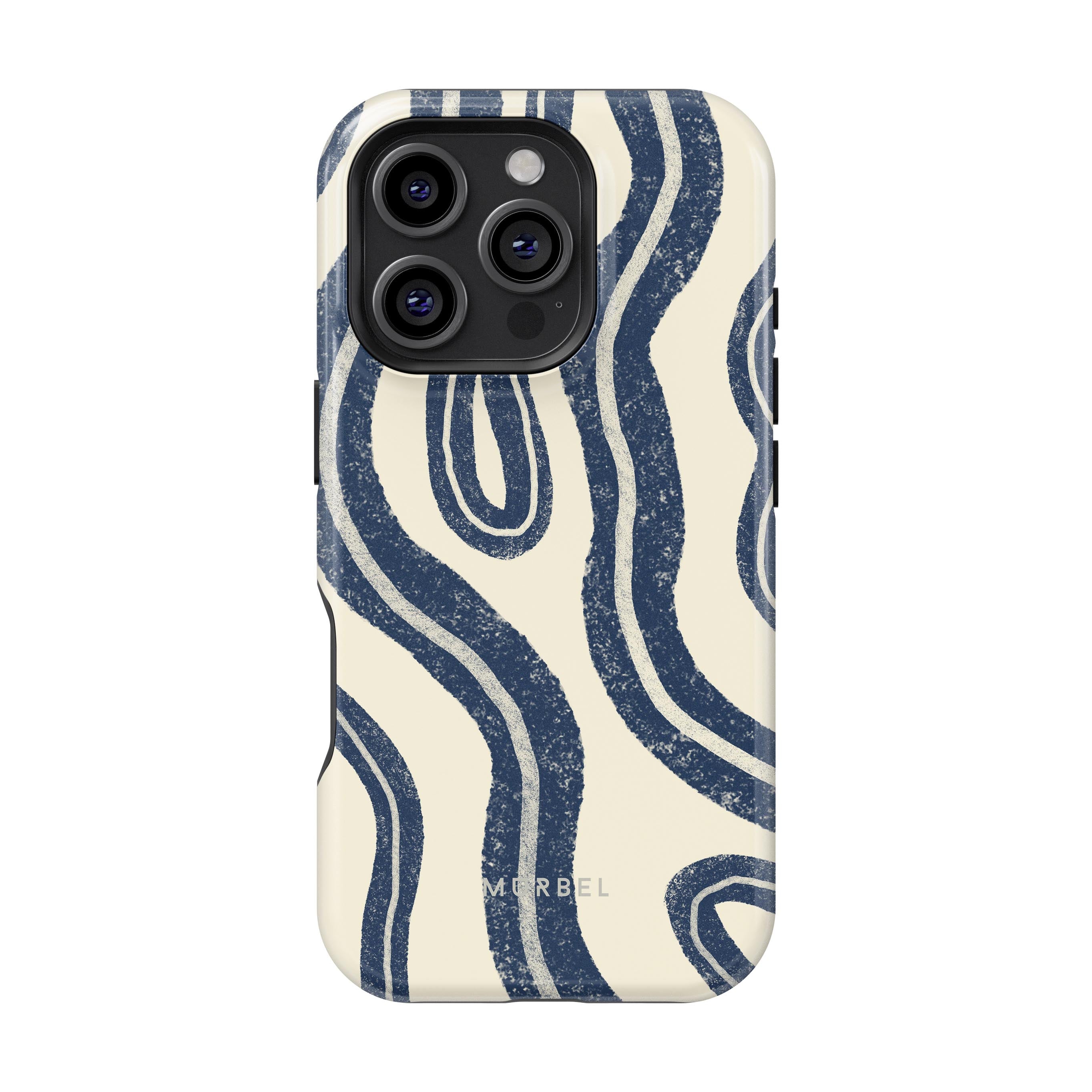 iPhone 16 Pro iPhone 16 Pro