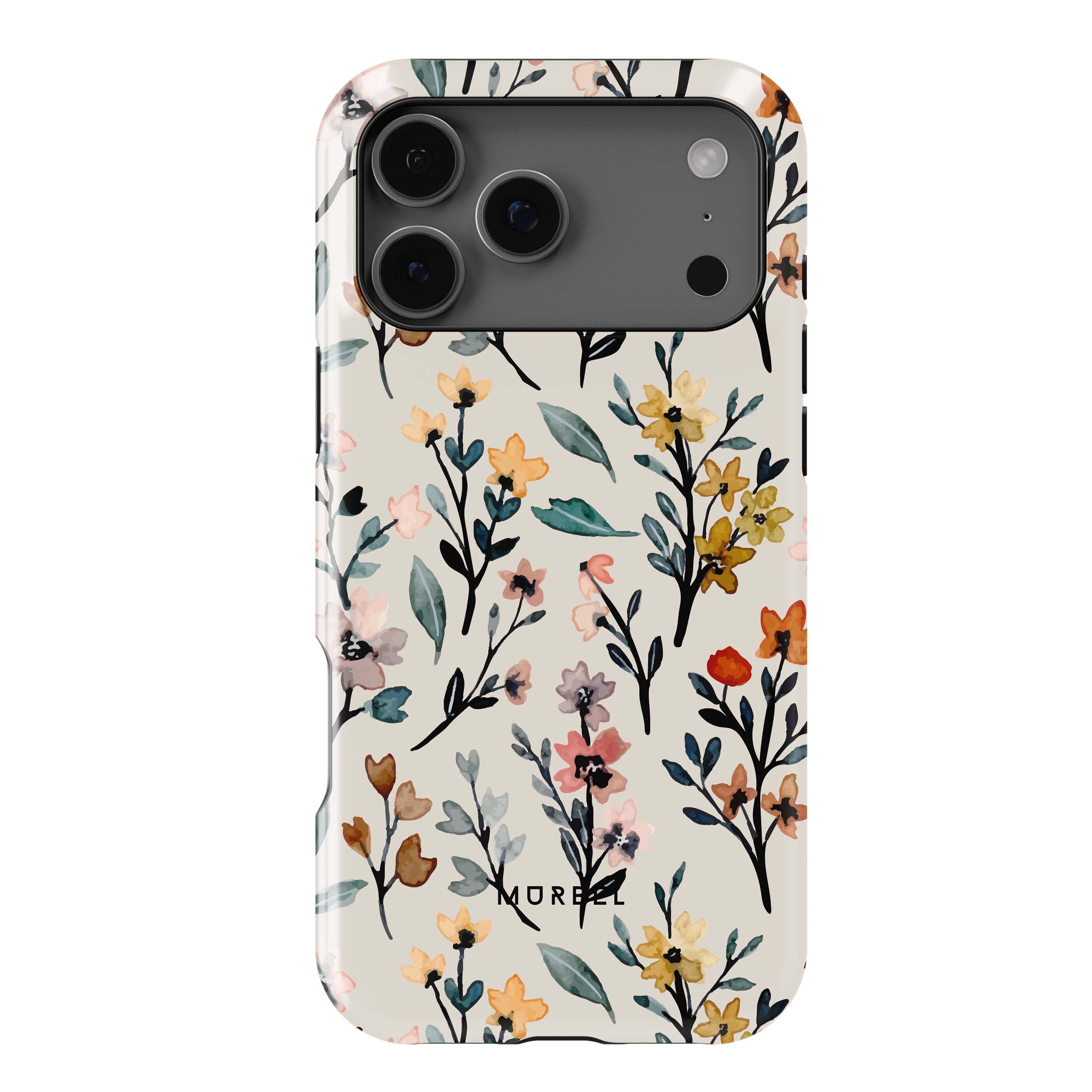 iPhone 17 Pro Max iPhone 17 Pro Max