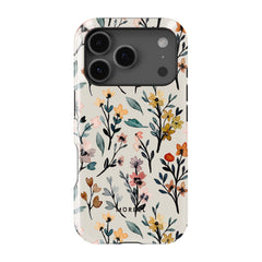 iPhone 17 Pro iPhone 17 Pro
