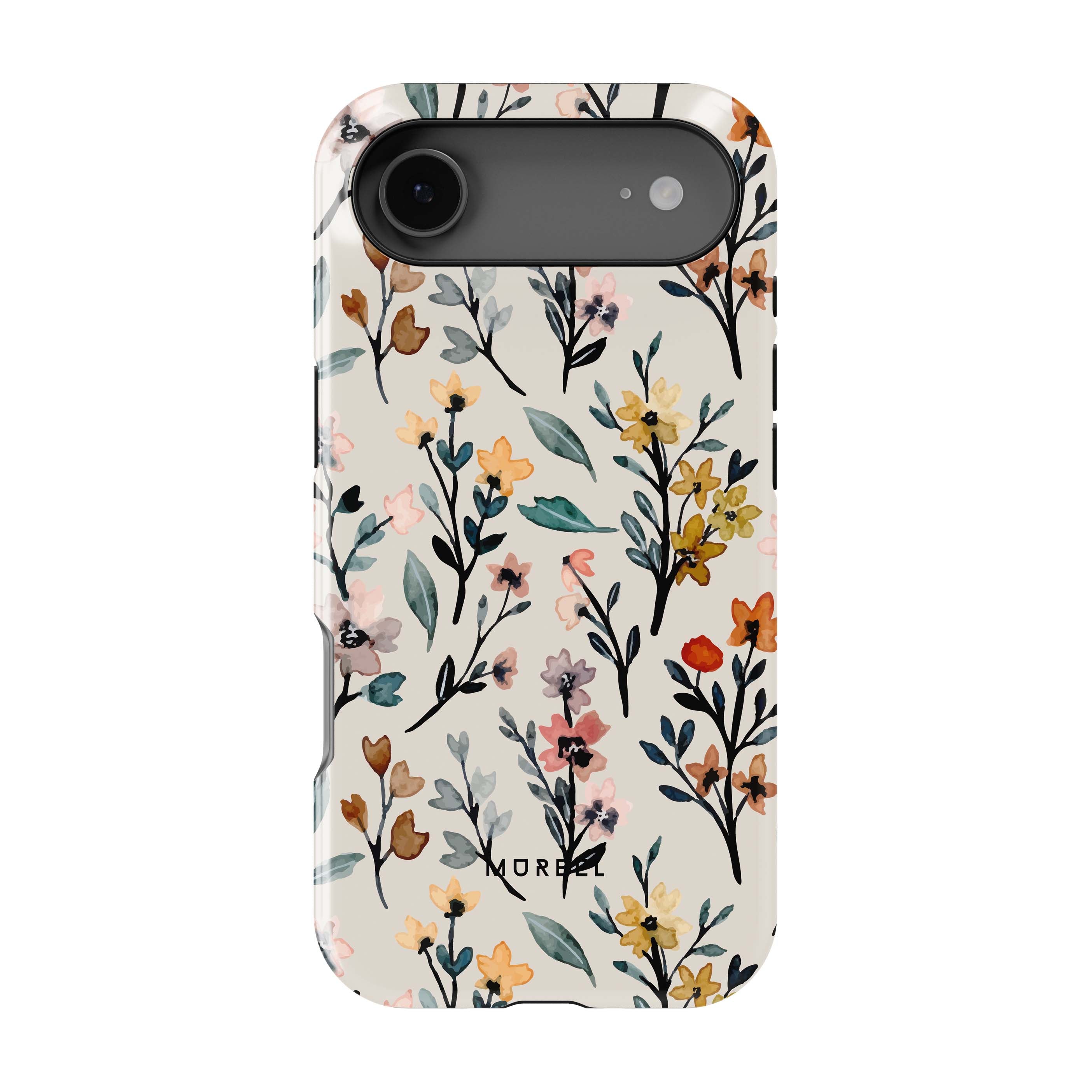 iPhone 17 Air iPhone 17 Air