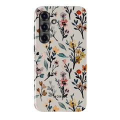 Samsung Galaxy S25 Plus Samsung Galaxy S25 Plus