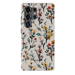 Samsung Galaxy S25 Ultra Samsung Galaxy S25 Ultra