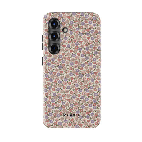 Samsung Galaxy S25