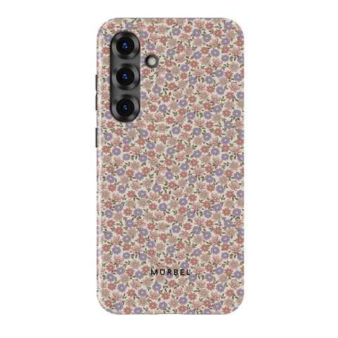 Samsung Galaxy S25 Plus