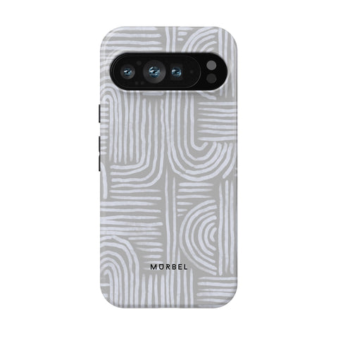 Pixel 9 Pro XL