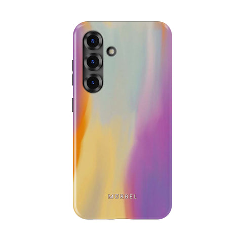 Samsung Galaxy S25