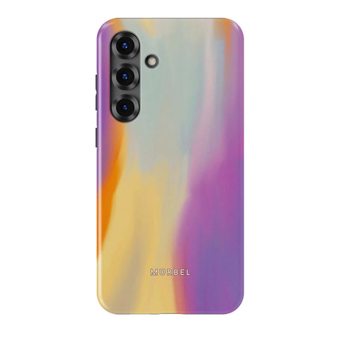 Samsung Galaxy S25 Plus