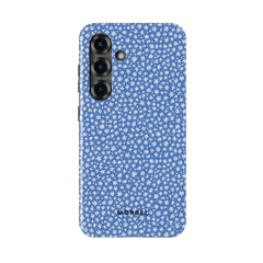 Samsung Galaxy S25 Samsung Galaxy S25