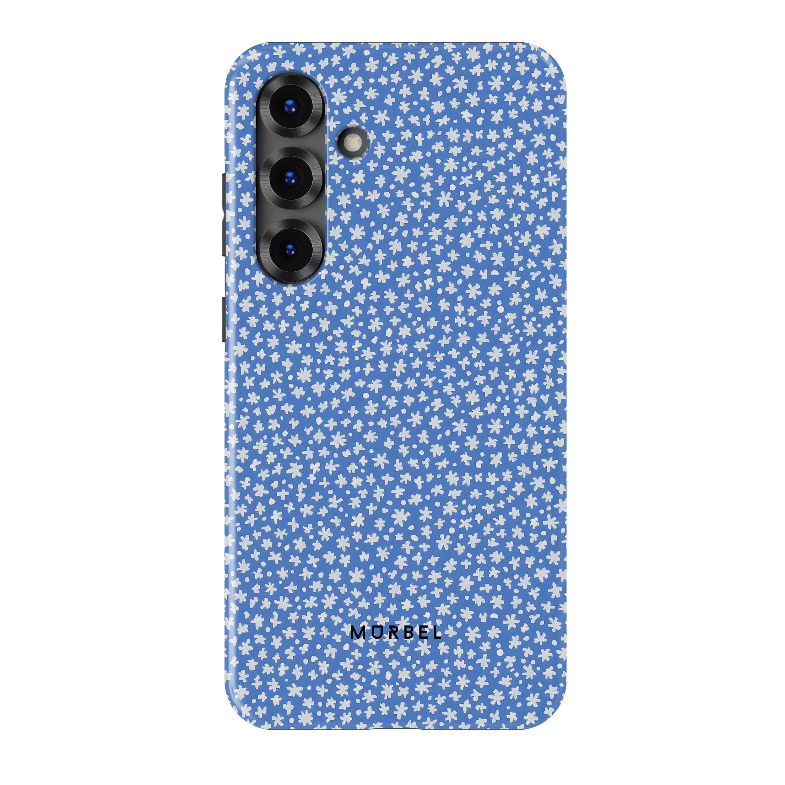 Samsung Galaxy S25 Plus Samsung Galaxy S25 Plus