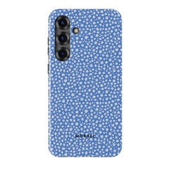 Samsung Galaxy S25 Plus Samsung Galaxy S25 Plus
