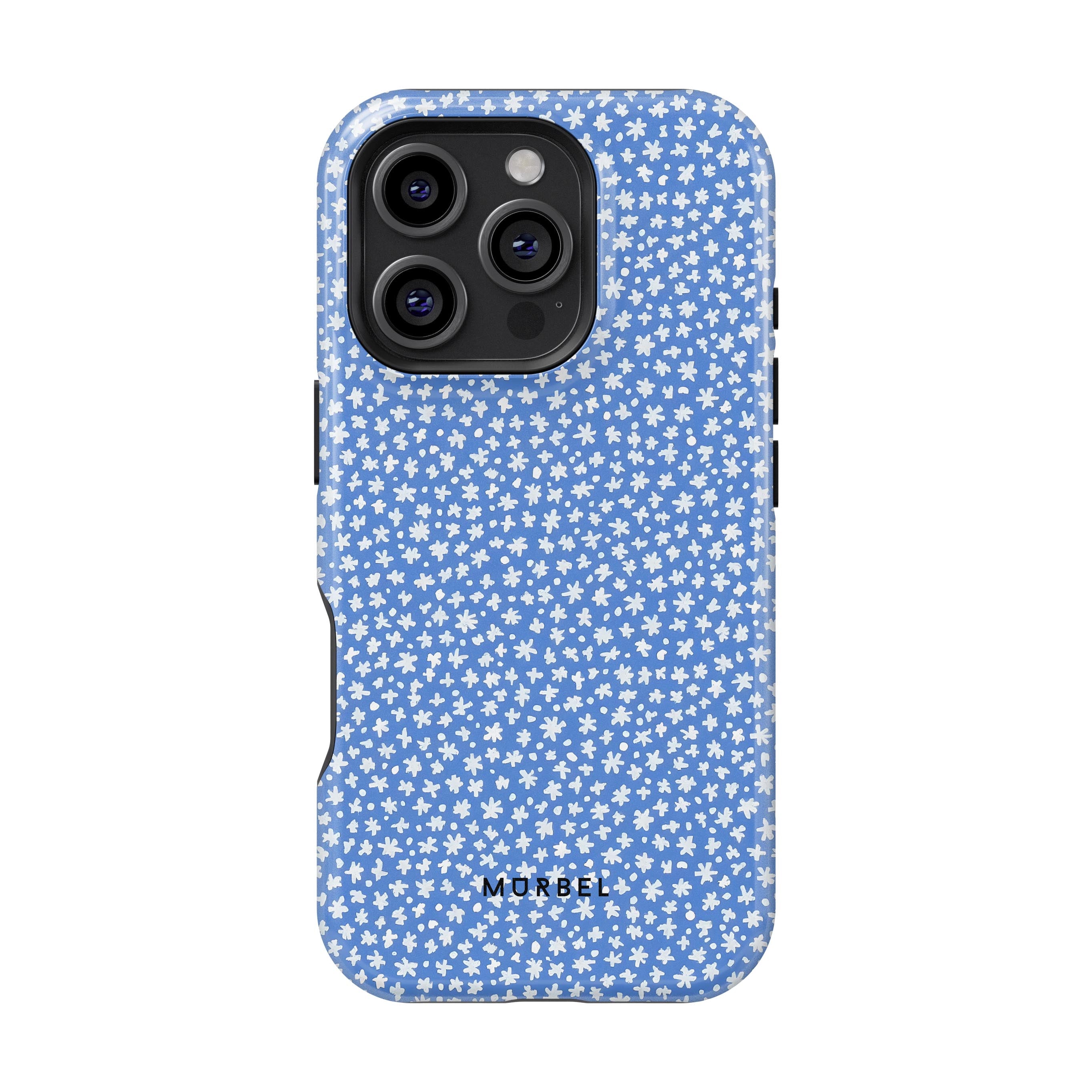 iPhone 16 Pro iPhone 16 Pro