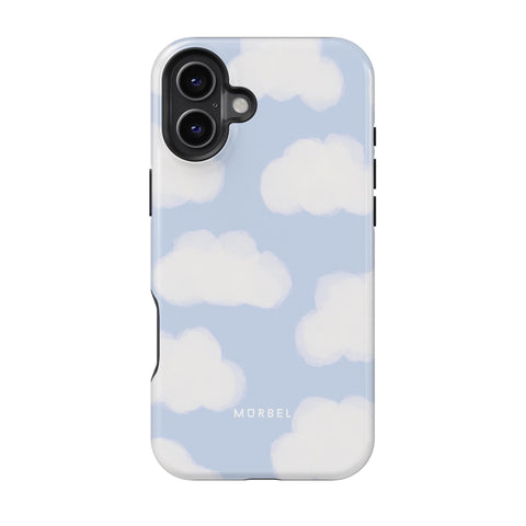 iPhone 16 Plus