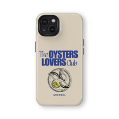 iPhone 15 iPhone 15